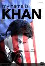 Benim Adım Khan - My Name is Khan