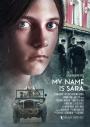 Benim Adım Sara - My Name Is Sara