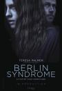 Berlin Sendromu - Berlin Syndrome