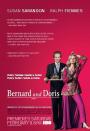 Bernard Ve Doris - Bernard And Doris