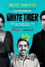 Beyaz Kaplan - The White Tiger