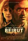 Beyrut - High Wire Act / Beirut