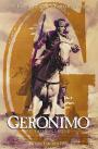 Bir Amerikan Efsanesi - Geronimo: An American Legend