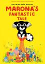 Bir Köpeğin Fantastik Hikayesi - L'extraordinaire voyage de Marona