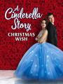 Bir Külkedisi Masalı Noel Dileği - A Cinderella Story Christmas Wish