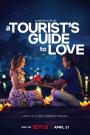 Bir Turistin Aşk Rehberi - A Tourist's Guide to Love
