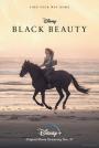 Black Beauty / Beleza Negra