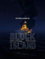 Block Adası - Block Island