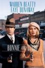Bonnie ve Clyde - Bonnie and Clyde