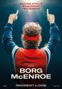 Borg/McEnroe - Borg vs. McEnroe