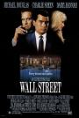 Borsa - Wall Street