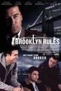Brooklyn Kanunları - Brooklyn Rules