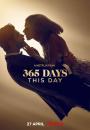 Bugün - 365 Days: This Day / 365 Days Sequel