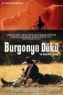 Burgonya Dükü - The Duke of Burgundy