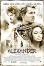 Büyük İskender - Alexander