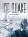 Buzda Deprem - Ice Quake