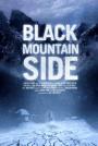 Buzun Altında - Black Mountain Side