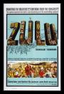 Canlı Kafa Avcıları - Zulu