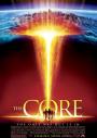 Çekirdek - The Core / Kor