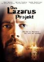 Cennet Projesi - The Lazarus Project