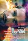 Charlie Countryman'in Gerekli Ölümü - The Necessary Death Of Charlie Countryman