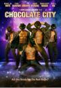 Çikolata Şehri - Chocolate City