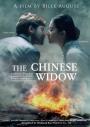 Çinli Dul - The Chinese Widow / The Lost Soldier