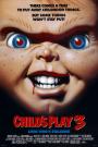 Chucky 3 - Çocuk Oyunu 3 - Child's Play 3