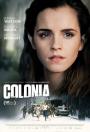 Colonia - Colonia Dignidad