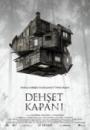 Dehşet Kapanı - The Cabin in The Woods