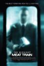 Dehşet Treni - Midnight Meat Train