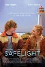 Deniz Feneri - Safelight