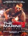 Denizci 3:Gizli Tehlike - The Marine:Homefront