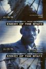 Devlet Düşmanı - Enemy Of The State