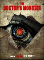 Doktor'un Canavarı - The Doctor's Monster