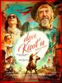 Don Kişot'u Öldüren Adam - The Man Who Killed Don Quixote