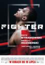 Dövüşçü - Fighter