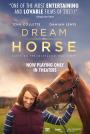 Dream Horse / O Cavalo dos Meus Sonhos