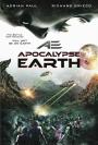 Dünyadan Sonra - Apocalypse Earth