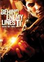 Düşman Hattı 2: Felaket Ekseni - Behind Enemy Lines II: Axis Of Evil