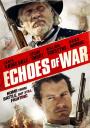 Echoes of War - Demons of War