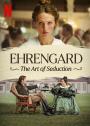 Ehrengard: Küçük Bir Romans - Ehrengard: The Art of Seduction