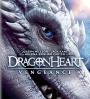 Ejder Yürek: İntikam - Dragonheart Vengeance / Dragonheart 5