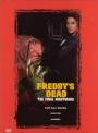 Elm Sokağında Kabus 6: Son Kabus - Freddy's Dead: The Final Nightmare