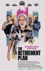Emeklilik Planı - The Retirement Plan