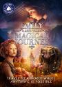 Emily'nin Sihirli Yolculuğu - Emily and the Magical Journey