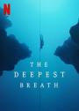 En Derin Nefes - The Deepest Breath