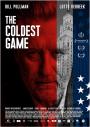 En Soğuk Oyun - The Coldest Game