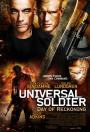 Evrenin Askerleri: İntikam Günü 3D - Universal Soldier: Day of Reckoning