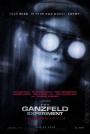 Ganzfeld Deneyi - The Ganzfeld Experiment 